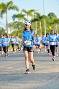 BIB: 8866
                            <button type="button" onclick="openModal(3440587)" class="btn btn-primary btn-sm float-right btn-popup" data-toggle="modal" data-target=".modal-high-quality">
                        <i class="fas fa-shopping-cart"></i> Add to Cart
                    </button>
                                            <button type="button" onclick="isThisMe(3440587, true)" class="btn btn-success btn-sm float-right btn-popup btn-isme hidden" data-toggle="tooltip" data-placement="bottom" title="นี่คือรูปของคุณใช่ไหม คลิกที่นี่เพื่อเอาเข้าอัลบั้ม">
                        <i class="fas fa-plus"></i> Add to album
                    </button>
                    <button type="button" onclick="isThisMe(3440587, false)" class="btn btn-warning btn-sm float-right btn-popup btn-isnotme hidden">
                        <i class="fas fa-ban"></i> Remove from album
                    </button>